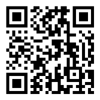 QR کوڈ