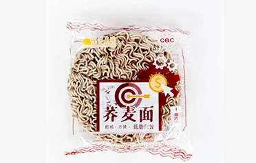 سبزی خور فوری نوڈل بلاکس کا انتخاب کیسے کریں؟ Qinhuangdao Dongyang Food Co., Ltd، برآمدی درجے کے، صحت مند سبزی خور نوڈل بلاکس بناتا ہے۔